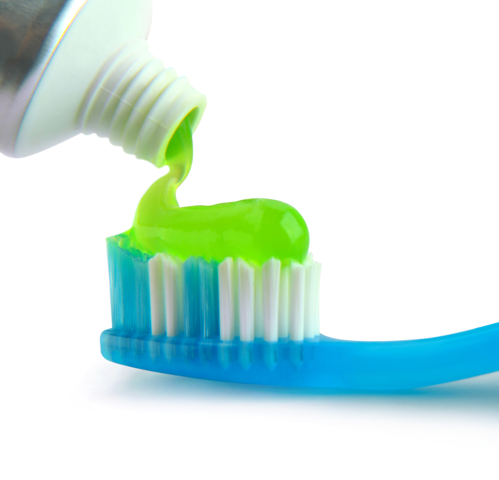 Green-Toothpaste.jpg