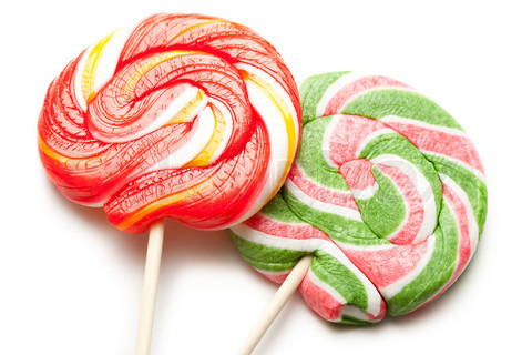 3776963-700414-bright-lollipop-candy-on-white-background.jpg