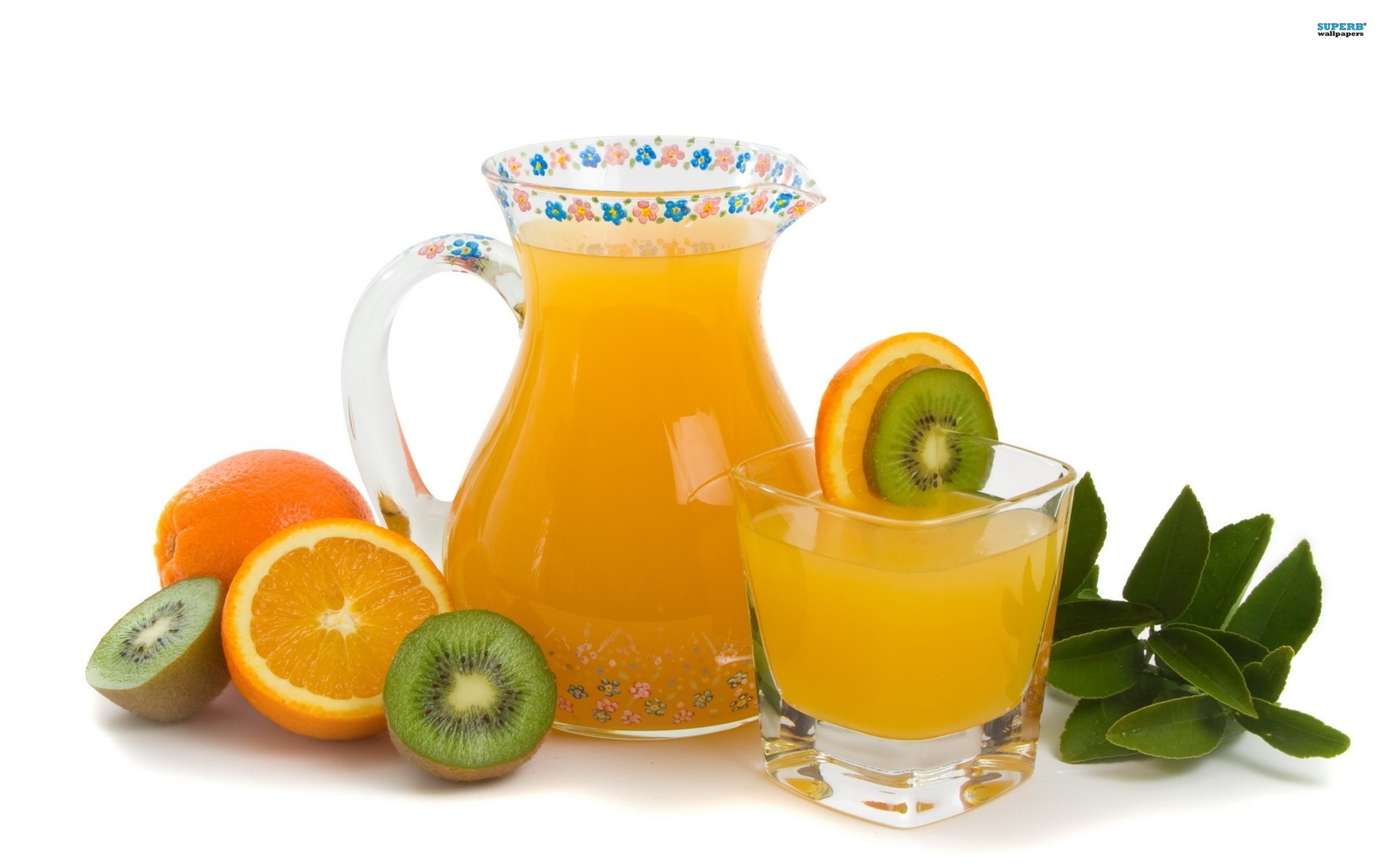 fruit-juice-artistic-309207.jpg