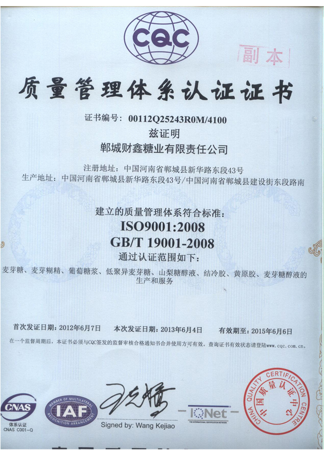 ǲҵISO9001 1.jpg